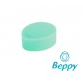 Měkké Soft Tampony Beppy Comfort Dry 1 ks