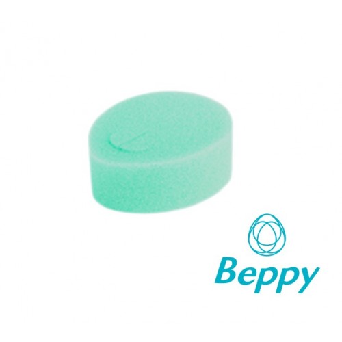Beppy tampony Soft Comfort Dry 1 ks
