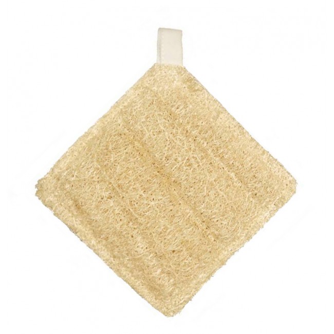 Evropská lufa by Noiono na nádobí 13 x 13 cm