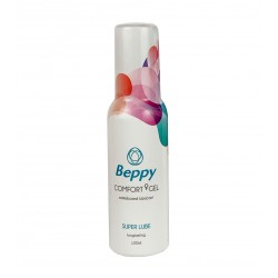 Beppy lubrikační gel 100 ml