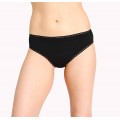 Mena by Moio menstruační kalhotky Bikini
