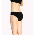 Mena by Moio menstruační kalhotky Bikini