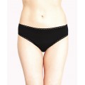 Mena by Moio menstruační kalhotky Bikini