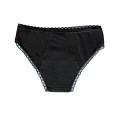Mena by Moio menstruační kalhotky Bikini