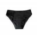 Mena by Moio menstruační kalhotky Bikini