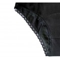 Mena by Moio menstruační kalhotky Bikini