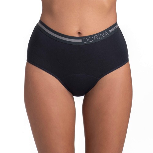 Dorina Eco Moon Midi menstruační kalhotky