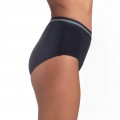 Dorina Eco Moon Midi 2ks menstruační kalhotky