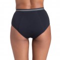 Dorina Eco Moon Midi 2ks menstruační kalhotky