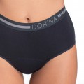 Dorina Eco Moon Midi 2ks menstruační kalhotky