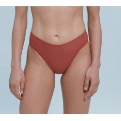 Menstruační plavky Snuggs