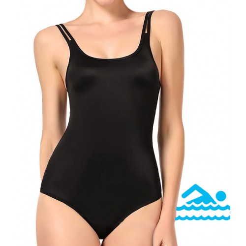 Mena by Moio menstruační plavky jednodílné XXXS-XL