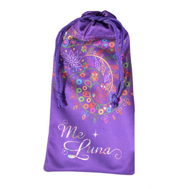 Pytlík na kalíšky z mikrovlákna Me Meluna