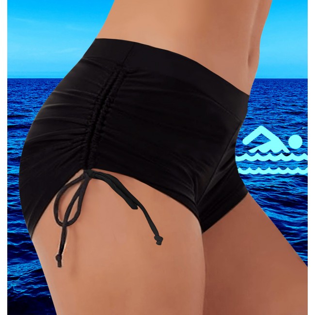 Mena by Moio menstruační plavky bikiny klasik