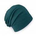 Čepice z bavlny, unisex, vyrobeno v ČR