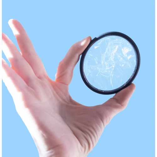 Flex menstruační disk 1ks