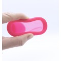 Moio menstruační disk s očkem 2