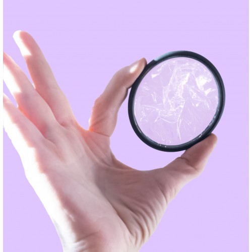 Moio 1ks jednorázový menstruační disk