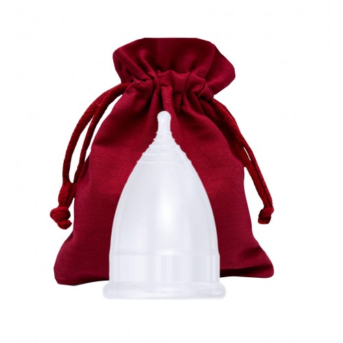 Moio menstruační kalíšek 2