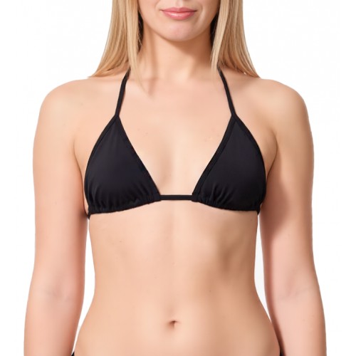 Mena by Moio plavky bikiny vrchní díl