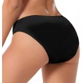 Mena by Moio menstruační plavky bikiny