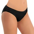 Mena by Moio menstruační plavky bikiny