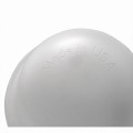 Lil Disk menstruační startovací balíček, sada