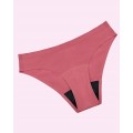 Mena by Moio sada menstruačních kalhotek pro dívky 3 ks